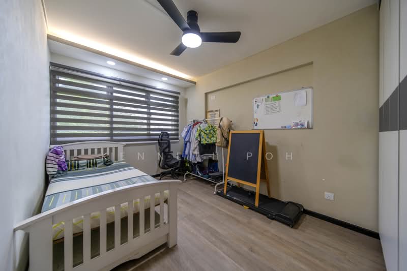 596C Ang Mo Kio Street 52, 596C Ang Mo Kio Street 52, 3 Bedrooms, 1,184 sqft, HDB Flat For Sale, by Kenneth Poh, 500222928 - Bedroom - PropertyGuru.com.sg