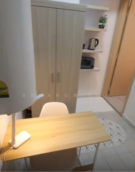 Bishan Park Condo, 14 Sin Ming Walk, 3 Bedrooms, 800 sqft, Condominium For Rent, by Ssharon Loh, 500222936 - PropertyGuru.com.sg