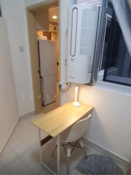 Bishan Park Condo, 14 Sin Ming Walk, 3 Bedrooms, 800 sqft, Condominium For Rent, by Ssharon Loh, 500222936 - PropertyGuru.com.sg