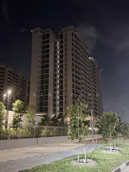 Grand Dunman, 18 Dunman Road, East Coast / Marine Parade, 5 Bedrooms, 2,217 sqft, Condominium For Sale, by Irene Chan, 500222940 - Exterior - PropertyGuru.com.sg