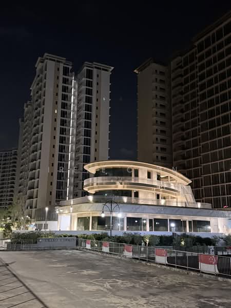 Grand Dunman, 18 Dunman Road, East Coast / Marine Parade, 5 Bedrooms, 2,217 sqft, Condominium For Sale, by Irene Chan, 500222940 - Exterior - PropertyGuru.com.sg