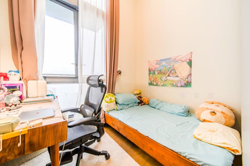Highline Residences, 7 Kim Tian Road, 4 Bedrooms, 2,250 sqft, Condominium For Sale, by Denyse Chong 张芸珊, 500222942 - Bedroom - PropertyGuru.com.sg