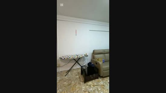 308 Jurong East Street 32, 308 Jurong East Street 32, 2 Bedrooms, 796 sqft, HDB Flat For Sale, by Alec Tan, 500222944 - PropertyGuru.com.sg