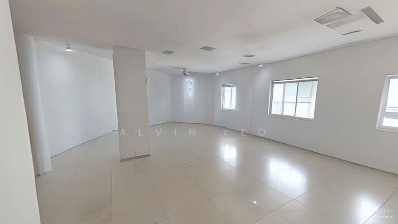 55 Tiong Bahru Road, 55 Tiong Bahru Road, 3 Bedrooms, 1,238 sqft, Walk-up Apartment For Sale, by Alvin Yeo, 500222945 - Interior - PropertyGuru.com.sg