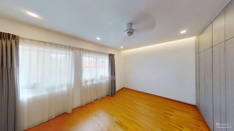55 Tiong Bahru Road, 55 Tiong Bahru Road, 3 Bedrooms, 1,238 sqft, Walk-up Apartment For Sale, by Alvin Yeo, 500222945 - Interior - PropertyGuru.com.sg