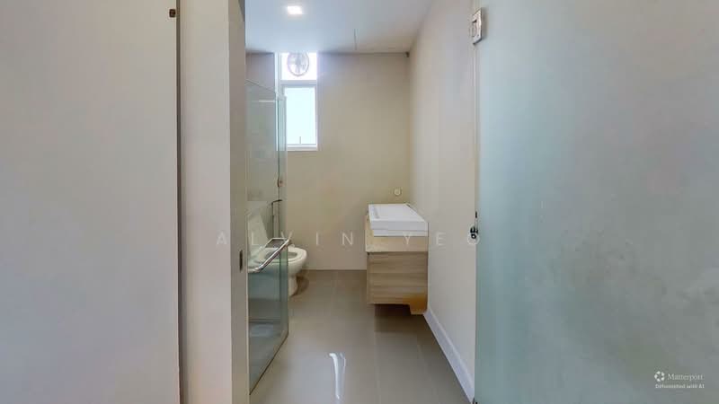 55 Tiong Bahru Road, 55 Tiong Bahru Road, 3 Bedrooms, 1,238 sqft, Walk-up Apartment For Sale, by Alvin Yeo, 500222945 - Bathroom - PropertyGuru.com.sg