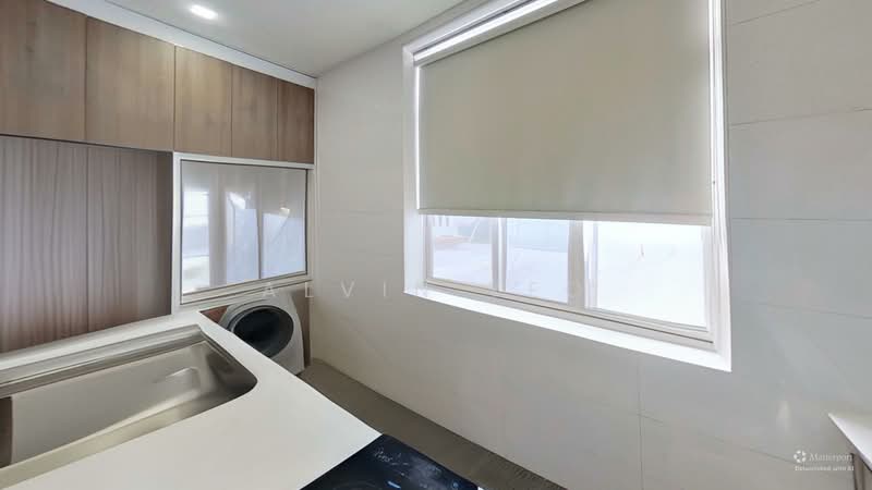 55 Tiong Bahru Road, 55 Tiong Bahru Road, 3 Bedrooms, 1,238 sqft, Walk-up Apartment For Sale, by Alvin Yeo, 500222945 - Interior - PropertyGuru.com.sg