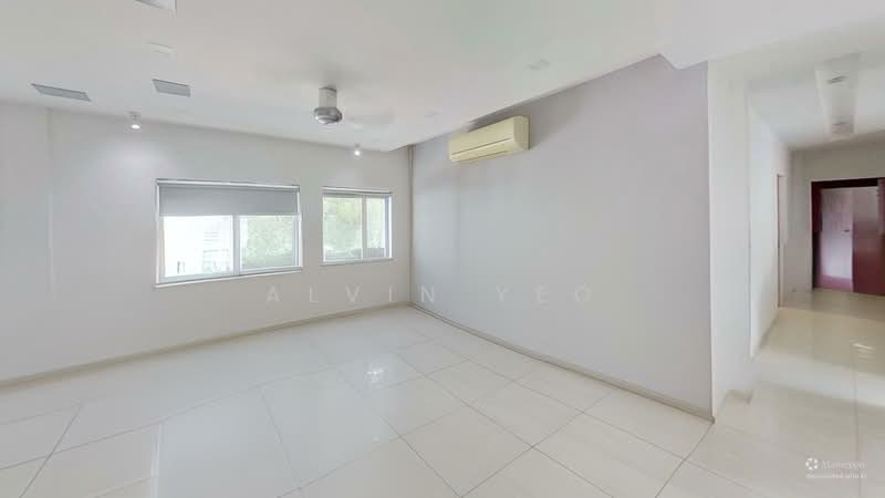 55 Tiong Bahru Road, 55 Tiong Bahru Road, 3 Bedrooms, 1,238 sqft, Walk-up Apartment For Sale, by Alvin Yeo, 500222945 - Interior - PropertyGuru.com.sg