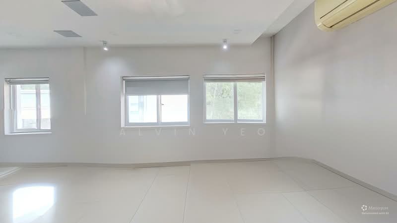 55 Tiong Bahru Road, 55 Tiong Bahru Road, 3 Bedrooms, 1,238 sqft, Walk-up Apartment For Sale, by Alvin Yeo, 500222945 - Interior - PropertyGuru.com.sg