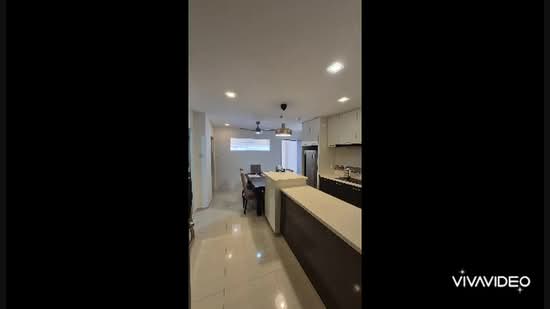 The Plaza, 7500A Beach Road, 4 Bedrooms, 829 sqft, Apartment For Rent, by Jeff Oh, 500222949 - PropertyGuru.com.sg