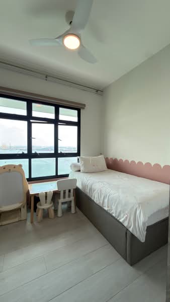 420C Northshore Drive, 420C Northshore Drive, 3 Bedrooms, 1,237 sqft, HDB Flat For Sale, by Khai ., 500222953 - Bedroom - PropertyGuru.com.sg