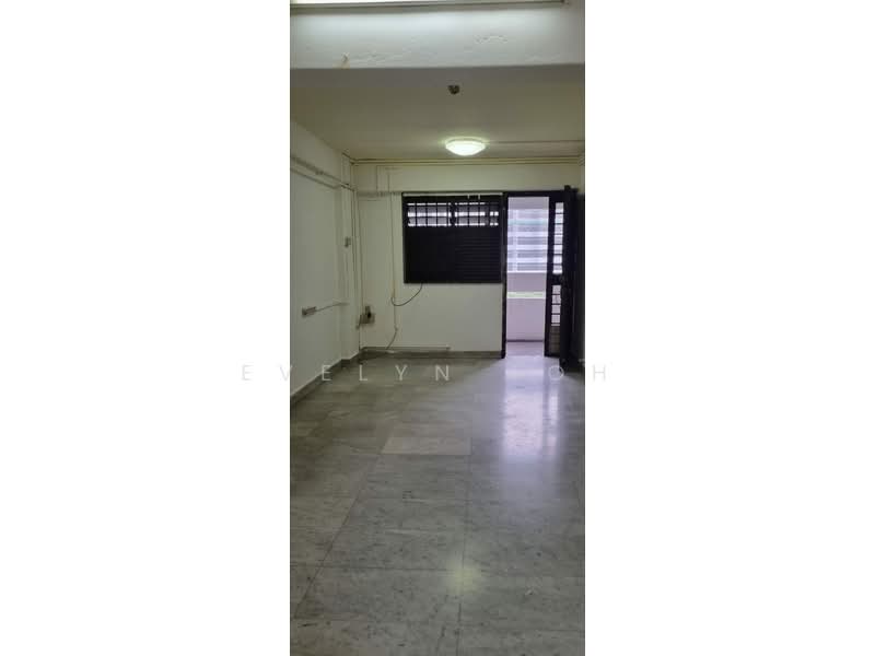13 Telok Blangah Crescent, 13 Telok Blangah Crescent, 2 Bedrooms, 818 sqft, HDB Flat For Sale, by Evelyn Toh, 500222954 - Interior - PropertyGuru.com.sg