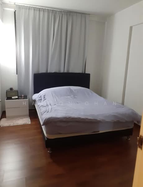 302 Ubi Avenue 1, 302 Ubi Avenue 1, Room Rental, 100 sqft, HDB Flat For Rent, by Hanson Chan, 500222957 - Bedroom - PropertyGuru.com.sg