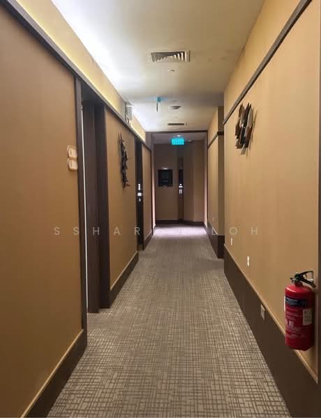 Furama Riverfront, 405 Havelock Road, 5,215 sqft, Mall Shop For Rent, by Ssharon Loh, 500222959 - CommercialGuru.com.sg