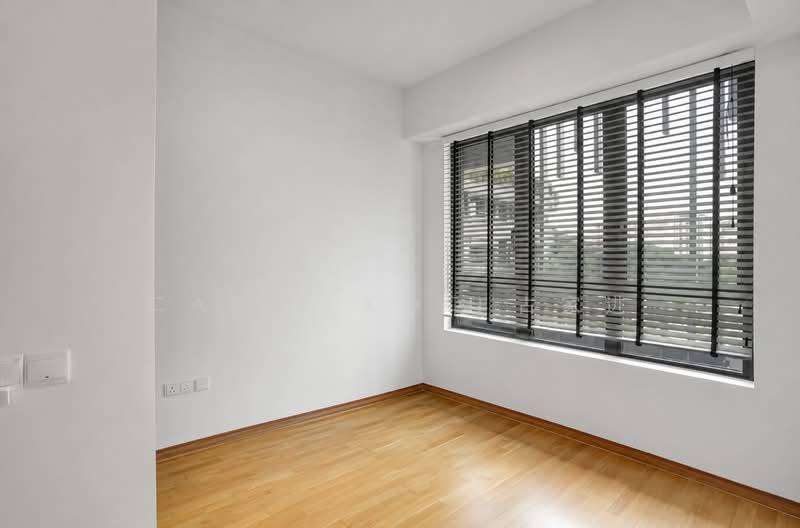 The Tre Ver, 60 Potong Pasir Avenue 1, 1 Bedroom, 506 sqft, Condominium For Sale, by Casey Koo 古家进, 500222961 - Interior - PropertyGuru.com.sg