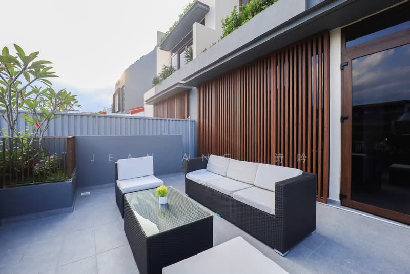 Jalan Selamat, , 5 Bedrooms, 6,785 sqft, Corner Terrace For Sale, by Jean Ang  诗吟, 500222963 - Exterior - PropertyGuru.com.sg