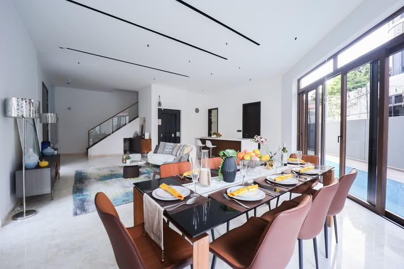 Jalan Selamat, , 5 Bedrooms, 6,785 sqft, Corner Terrace For Sale, by Jean Ang  诗吟, 500222963 - PropertyGuru.com.sg