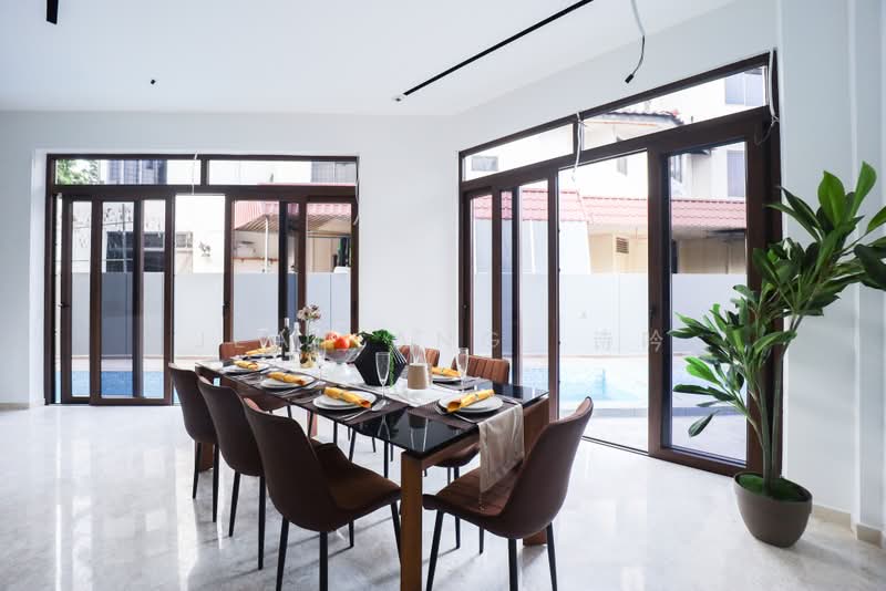 Jalan Selamat, , 5 Bedrooms, 6,785 sqft, Corner Terrace For Sale, by Jean Ang  诗吟, 500222963 - PropertyGuru.com.sg