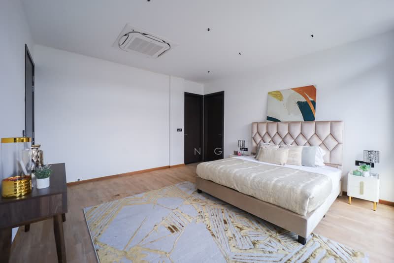 Jalan Selamat, , 5 Bedrooms, 6,785 sqft, Corner Terrace For Sale, by Jean Ang  诗吟, 500222963 - PropertyGuru.com.sg
