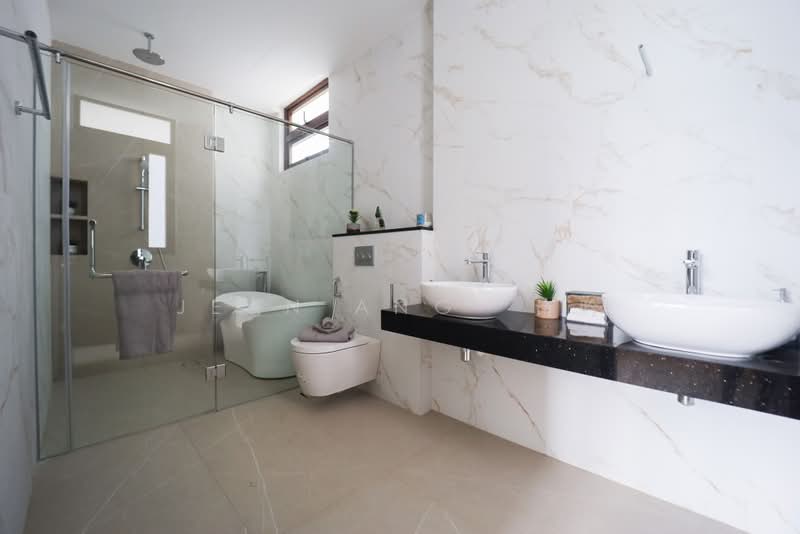 Jalan Selamat, , 5 Bedrooms, 6,785 sqft, Corner Terrace For Sale, by Jean Ang  诗吟, 500222963 - PropertyGuru.com.sg