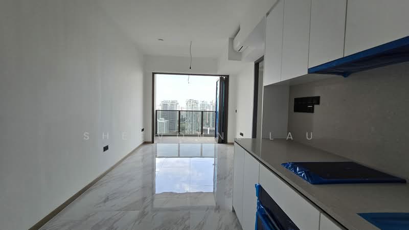 The Landmark, 173 Chin Swee Road, Alexandra / Commonwealth, 1 Bedroom, 517 sqft, Condominium For Sale, by Sheevonne Lau, 500222964 - PropertyGuru.com.sg