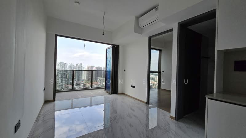 The Landmark, 173 Chin Swee Road, Alexandra / Commonwealth, 1 Bedroom, 517 sqft, Condominium For Sale, by Sheevonne Lau, 500222964 - View - PropertyGuru.com.sg