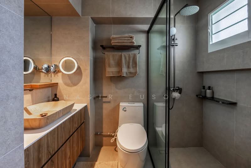 501 Jelapang Road, 501 Jelapang Road, Dairy Farm / Bukit Panjang / Choa Chu Kang, 3 Bedrooms, 1,108 sqft, HDB Flat For Sale, by Nasir Eusof, 500222968 - PropertyGuru.com.sg