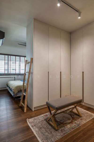 501 Jelapang Road, 501 Jelapang Road, Dairy Farm / Bukit Panjang / Choa Chu Kang, 3 Bedrooms, 1,108 sqft, HDB Flat For Sale, by Nasir Eusof, 500222968 - PropertyGuru.com.sg