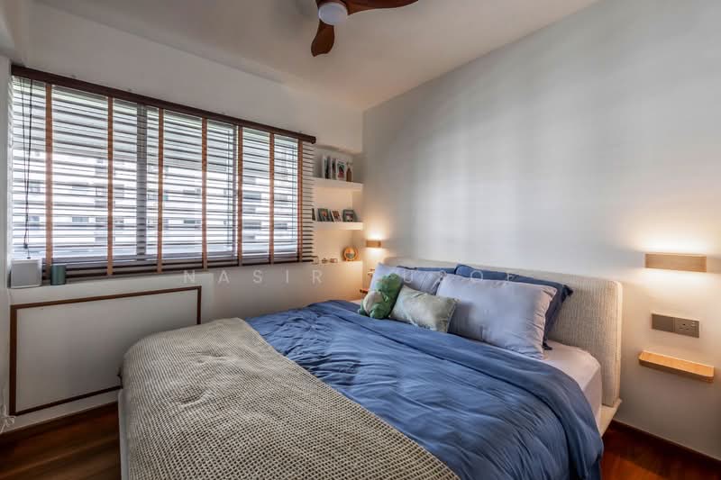 501 Jelapang Road, 501 Jelapang Road, Dairy Farm / Bukit Panjang / Choa Chu Kang, 3 Bedrooms, 1,108 sqft, HDB Flat For Sale, by Nasir Eusof, 500222968 - PropertyGuru.com.sg