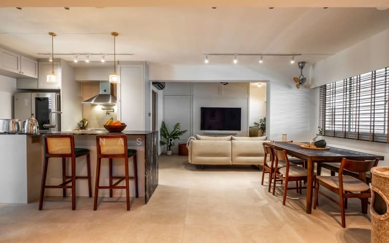 501 Jelapang Road, 501 Jelapang Road, Dairy Farm / Bukit Panjang / Choa Chu Kang, 3 Bedrooms, 1,108 sqft, HDB Flat For Sale, by Nasir Eusof, 500222968 - PropertyGuru.com.sg