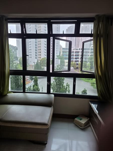 335 Hougang Avenue 7, 335 Hougang Avenue 7, Room Rental, 500 sqft, HDB Flat For Rent, by Eugene Chan, 500222973 - View - PropertyGuru.com.sg