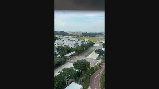 153A Bedok South Road, 153A Bedok South Road, 3 Bedrooms, 1,200 sqft, HDB Flat For Rent, by Champa Murjani, 500222974 - PropertyGuru.com.sg
