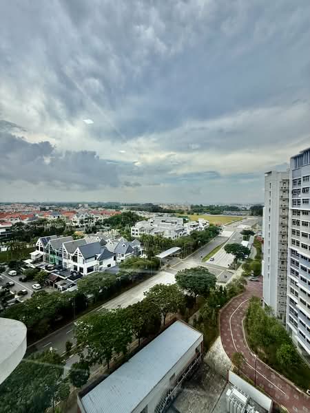 153A Bedok South Road, 153A Bedok South Road, 3 Bedrooms, 1,200 sqft, HDB Flat For Rent, by Champa Murjani, 500222974 - Exterior - PropertyGuru.com.sg