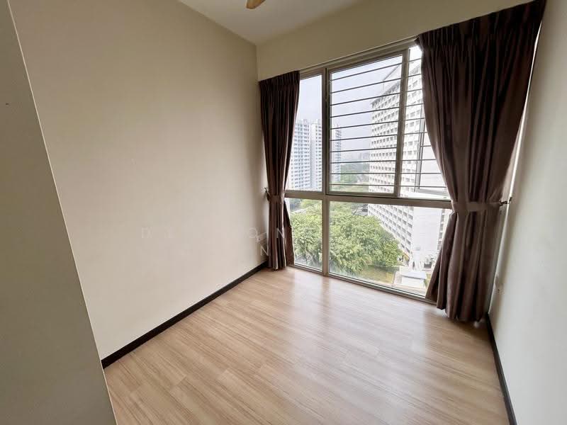 Lake Life, 2 Tao Ching Road, Boon Lay / Jurong / Tuas, 2 Bedrooms, 743 sqft, Executive Condominium For Rent, by Desmond Lim Chen Fan, 500222977 - View - PropertyGuru.com.sg