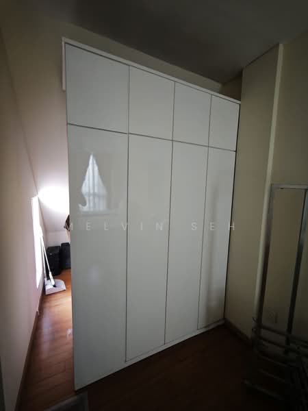 Jalan chengkek, Jalan chengkek, Room Rental, 150 sqft, Terraced House For Rent, by Melvin Seh, 500222998 - Interior - PropertyGuru.com.sg