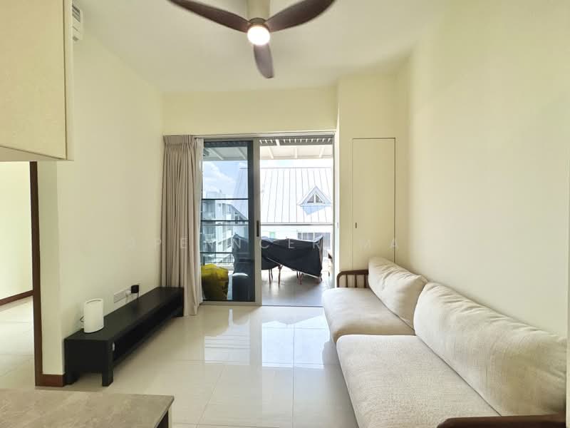 28 Lorong 28 Geylang