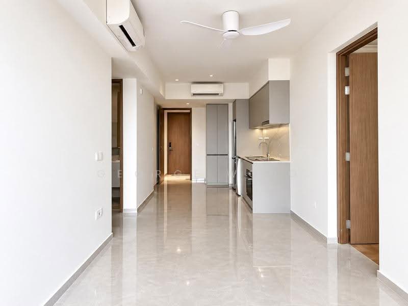 18 Dunman Road, East Coast / Marine Parade