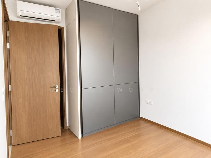 Grand Dunman, 18 Dunman Road, East Coast / Marine Parade, 2 Bedrooms, 775 sqft, Condominium For Rent, by George Wong, 500223006 - Interior - PropertyGuru.com.sg