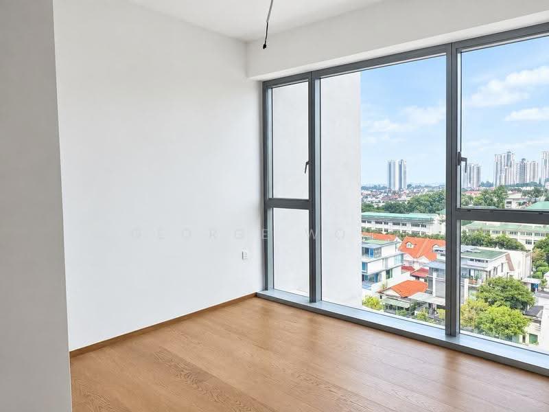 Grand Dunman, 18 Dunman Road, East Coast / Marine Parade, 2 Bedrooms, 775 sqft, Condominium For Rent, by George Wong, 500223006 - View - PropertyGuru.com.sg