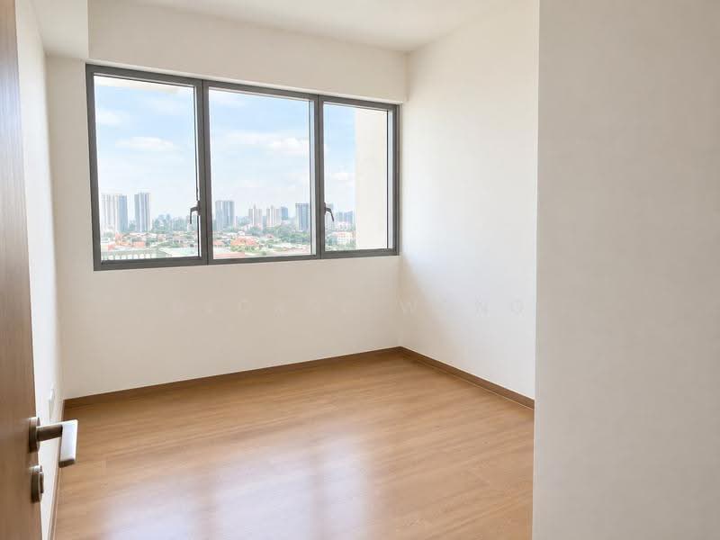 Grand Dunman, 18 Dunman Road, East Coast / Marine Parade, 2 Bedrooms, 775 sqft, Condominium For Rent, by George Wong, 500223006 - Interior - PropertyGuru.com.sg