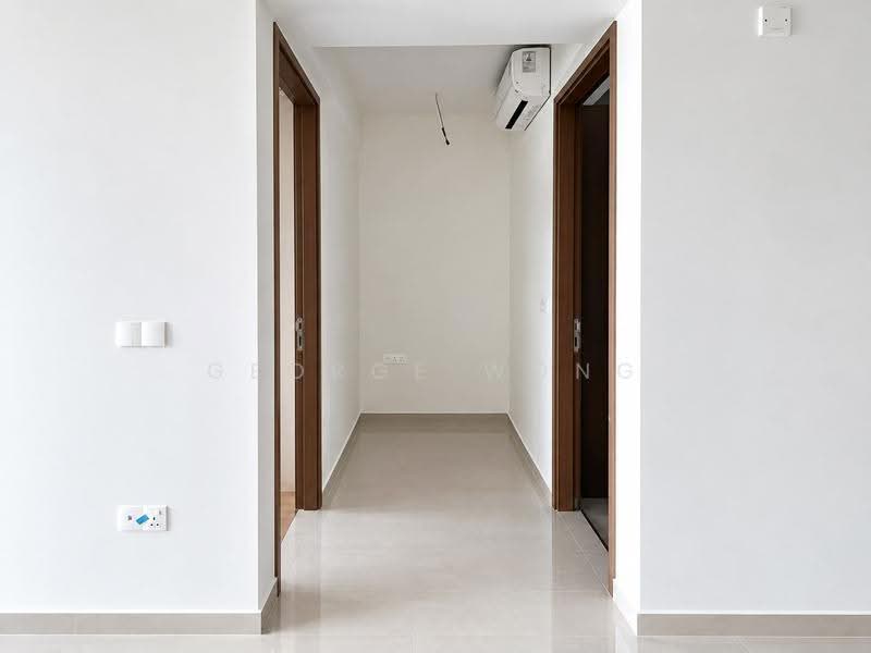 Grand Dunman, 18 Dunman Road, East Coast / Marine Parade, 2 Bedrooms, 775 sqft, Condominium For Rent, by George Wong, 500223006 - Interior - PropertyGuru.com.sg
