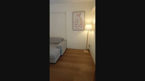 242 Hougang Street 22, 242 Hougang Street 22, 2 Bedrooms, 721 sqft, HDB Flat For Rent, by Pravin Kumar, 500223010 - PropertyGuru.com.sg