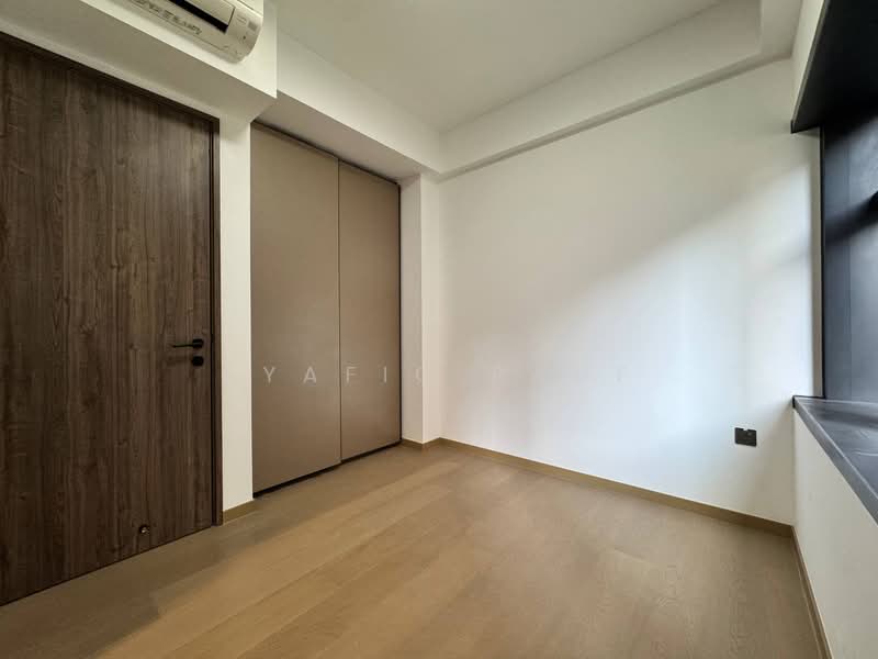 Sceneca Residence, 28 Tanah Merah Kechil Link, 3 Bedrooms, 904 sqft, Condominium For Rent, by Syafiq Rauf, 500223015 - Common 1 - PropertyGuru.com.sg