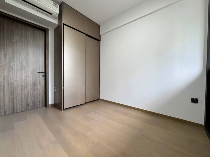 Sceneca Residence, 28 Tanah Merah Kechil Link, 3 Bedrooms, 904 sqft, Condominium For Rent, by Syafiq Rauf, 500223015 - Common 2 - PropertyGuru.com.sg