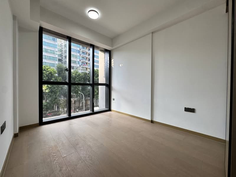 Sceneca Residence, 28 Tanah Merah Kechil Link, 3 Bedrooms, 904 sqft, Condominium For Rent, by Syafiq Rauf, 500223015 - Master Bedroom - PropertyGuru.com.sg