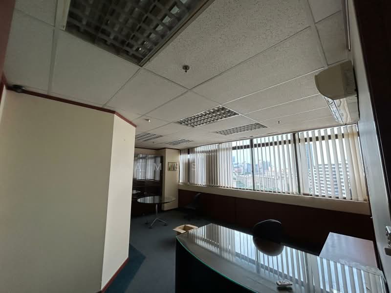 Henderson Industrial Park, 203 Henderson Road, 1,000 sqft, Light Industrial (B1) For Rent, by James Lee, 500223016 - Interior - CommercialGuru.com.sg