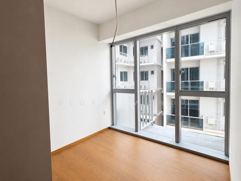Grand Dunman, 18 Dunman Road, East Coast / Marine Parade, 3 Bedrooms, 936 sqft, Condominium For Rent, by George Wong, 500223019 - Interior - PropertyGuru.com.sg