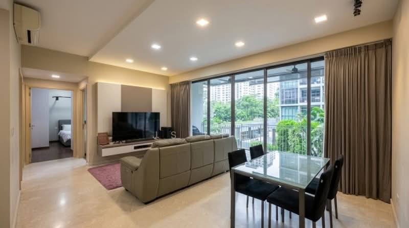 The Luxurie, 29, 4 Bedrooms, 1,313 sqft, Condominium For Sale, by JS Lee, 500223022 - PropertyGuru.com.sg