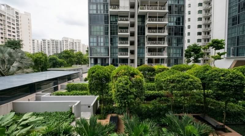 The Luxurie, 29, 4 Bedrooms, 1,313 sqft, Condominium For Sale, by JS Lee, 500223022 - PropertyGuru.com.sg