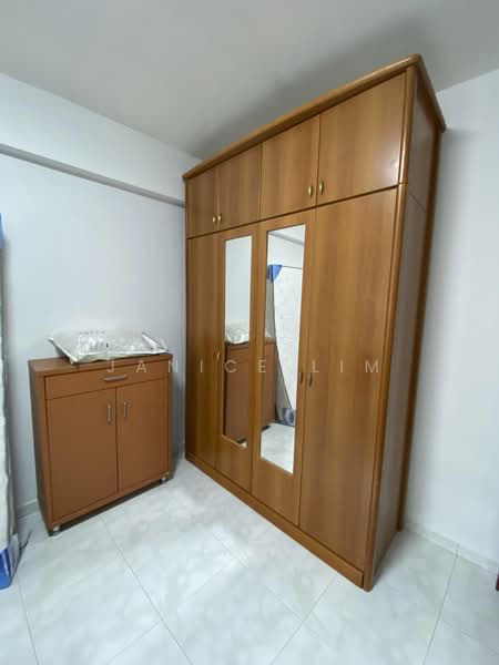 3 Beach Road, 3 Beach Road, Room Rental, 150 sqft, HDB Flat For Rent, by Janice Lim, 500223030 - Interior - PropertyGuru.com.sg
